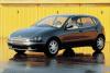 Lexus Landau photo 3