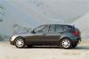 Lexus Landau photo 5