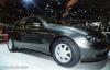Lexus Landau photo 6