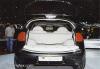 Lexus Landau photo 7