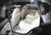 Lexus Landau photo 8