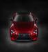 Lexus LC 500 Concept photo 15