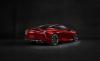 Lexus LC 500 Concept photo 17