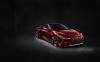 Lexus LC 500 Concept photo 18