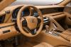 Lexus LC 500 Concept photo 20