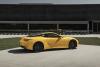Lexus LC Inspiration Series Concept photo 2