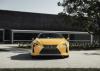 Lexus LC Inspiration Series Concept photo 3