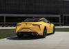 Lexus LC Inspiration Series Concept photo 4