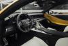 Lexus LC Inspiration Series Concept photo 5