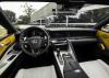 Lexus LC Inspiration Series Concept photo 6