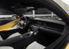 Lexus LC Inspiration Series Concept photo 7