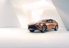 Lexus LF-1 Limitless Concept photo 6