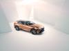 Lexus LF-1 Limitless Concept photo 8