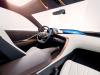 Lexus LF-1 Limitless Concept photo 12