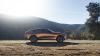 Lexus LF-1 Limitless Concept photo 13