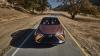 Lexus LF-1 Limitless Concept photo 14