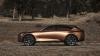 Lexus LF-1 Limitless Concept photo 15