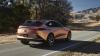 Lexus LF-1 Limitless Concept photo 16
