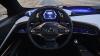 Lexus LF-1 Limitless Concept photo 18