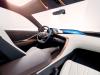 Lexus LF-1 Limitless Concept photo 21