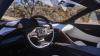 Lexus LF-1 Limitless Concept photo 22