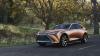Lexus LF-1 Limitless Concept photo 23