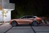 Lexus LF-1 Limitless Concept photo 24