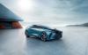 Lexus LF-30 Concept photo 2