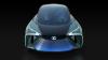 Lexus LF-30 Concept photo 10