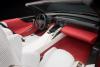 Lexus LF-A Roadster photo 2