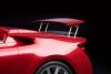 Lexus LF-A Roadster photo 6