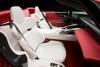 Lexus LF-A Roadster photo 11