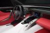 Lexus LF-A Roadster photo 12