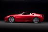 Lexus LF-A Roadster photo 13