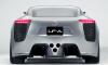 Lexus LF-A photo 6