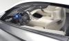 Lexus LF-A photo 7