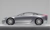 Lexus LF-A photo 8
