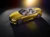 Lexus LF-C2 Concept photo 3