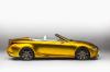 Lexus LF-C2 Concept photo 5