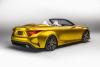 Lexus LF-C2 Concept photo 6