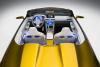 Lexus LF-C2 Concept photo 10