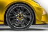 Lexus LF-C2 Concept photo 11