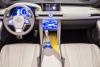 Lexus LF-C2 Concept photo 12