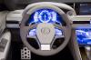 Lexus LF-C2 Concept photo 14
