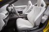 Lexus LF-C2 Concept photo 15