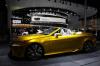 Lexus LF-C2 Concept photo 16