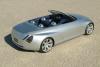 Lexus LF-C photo 2