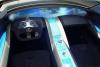 Lexus LF-C photo 4
