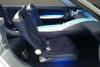 Lexus LF-C photo 5