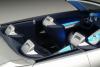 Lexus LF-C photo 6